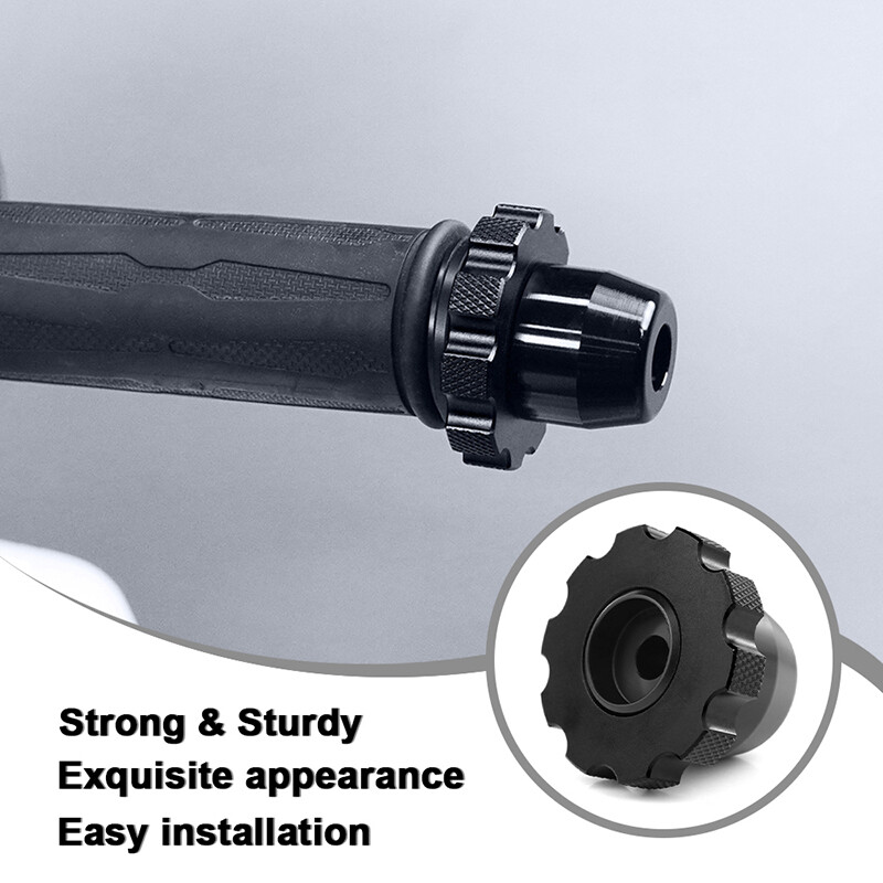 2-① Kota Victorinox Dive Pro Quartz in Dive Pro Quartz - 241991