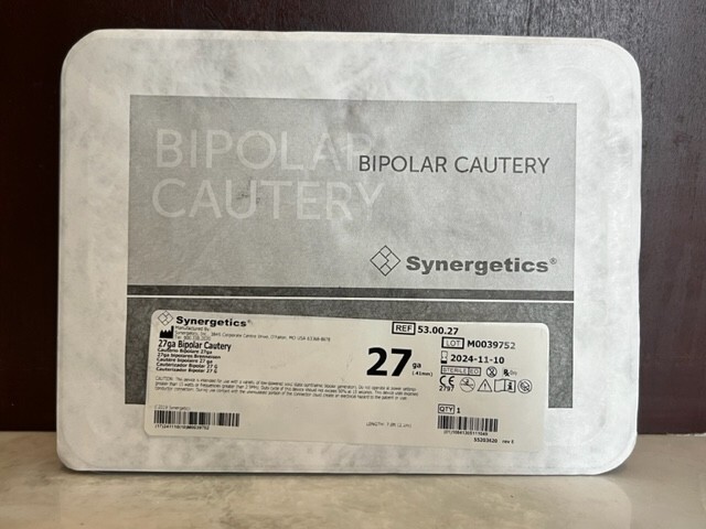 Foto 1 di 4