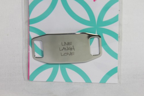 DESLIZANTE DE BÚHO ORIGAMI PARA PULSERAS Y RELOJES (nuevo) ELIGE TU FAVORITO - Imagen 15 de 28