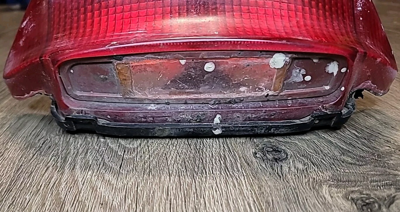 Picture 3 of 10