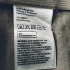 Foto 11 di 11