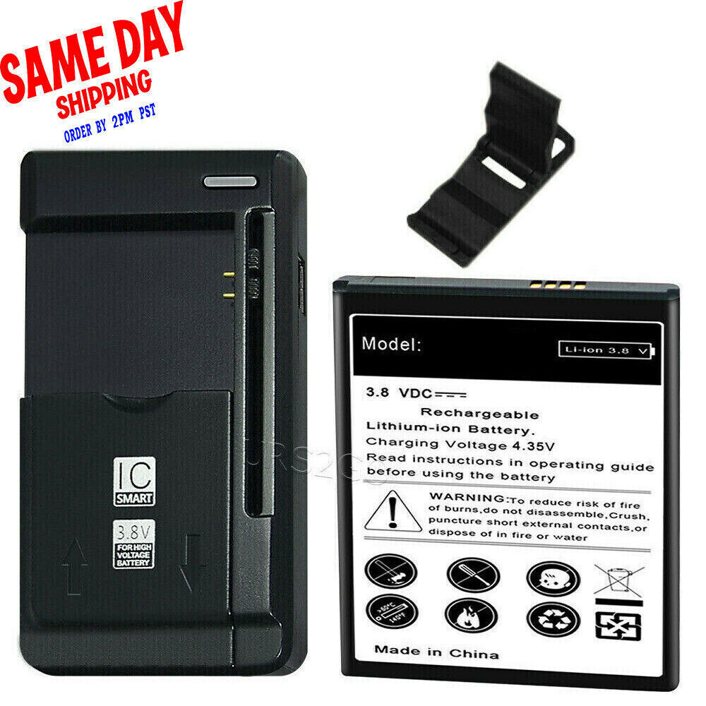 2400mAh Replacement Li3822T43P4h736040 Battery for ZTE BLADE