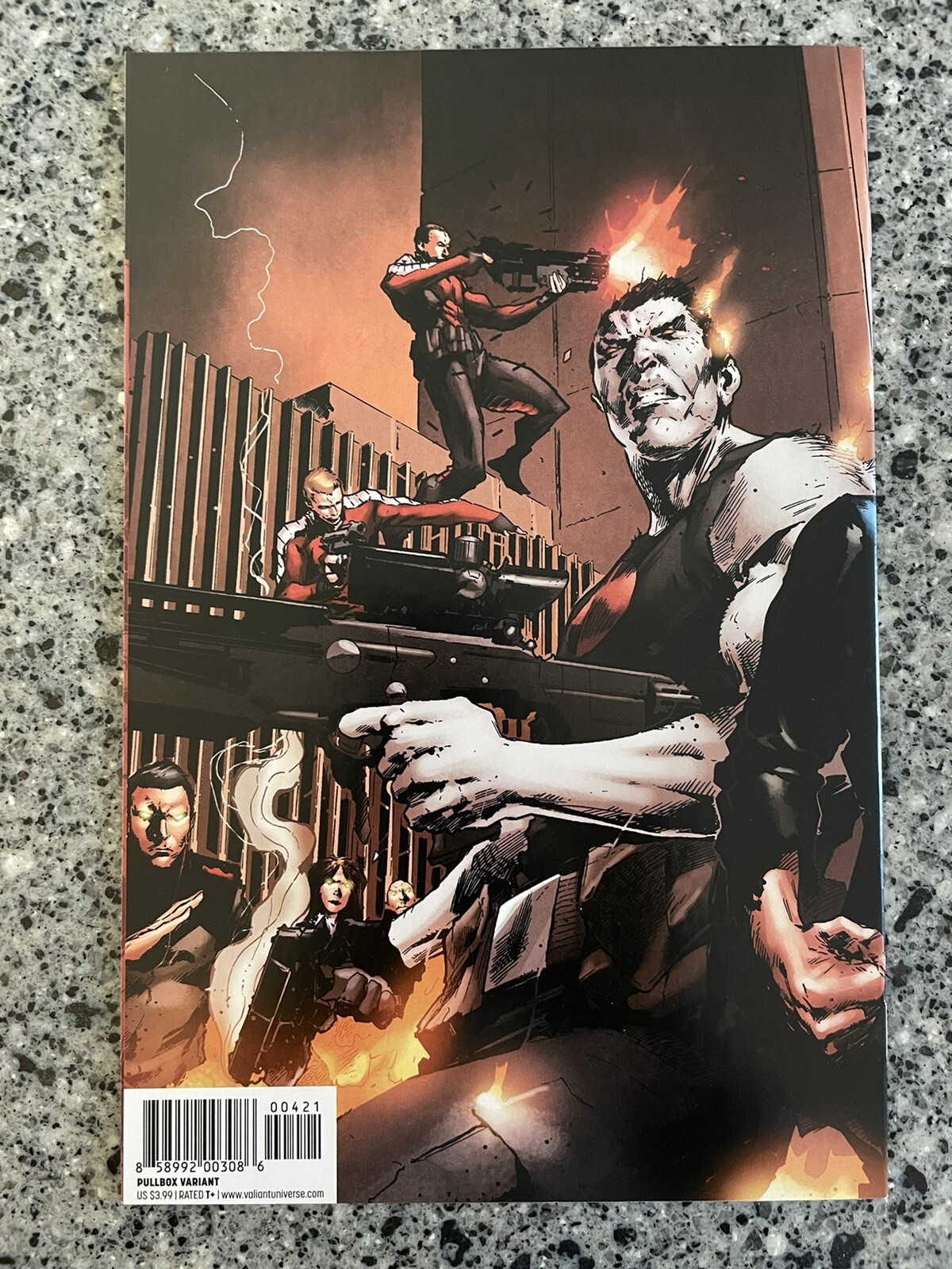 Picture 2 of 2