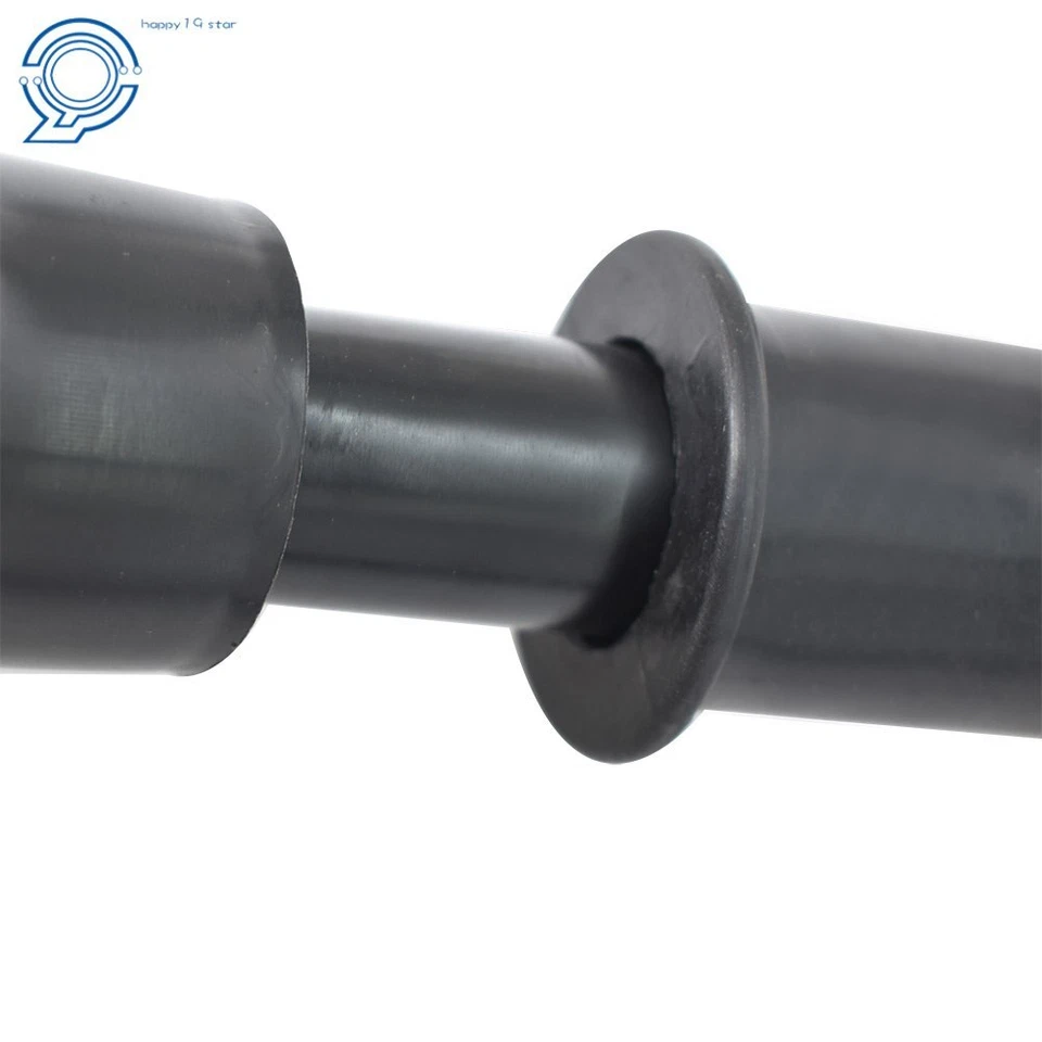 Steering Shaft Lower Fit for Chevy C/K 1500 2500 3500 GMC C/K 1500 2500 3500 - Image 4 of 4