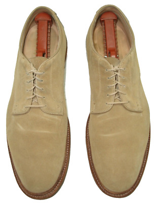 Alden 29332F