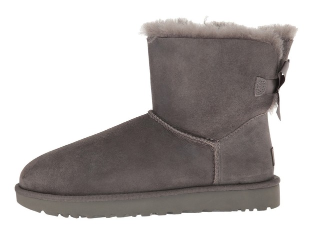 original ugg boots sale