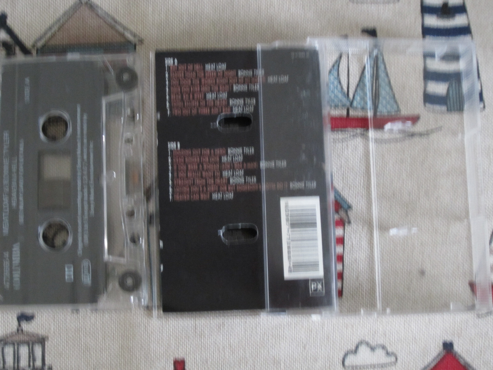 Bild 6 von 6