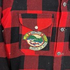 Picture 5 of 12