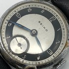 Foto 11 di 14