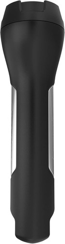 Energizer Touch Tech LED Torch Light - 2 x AA Batteries INCLUDED 50 lm 20 Hours - Picture 6 of 7