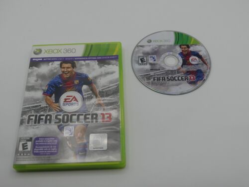 Xbox 360 Games: Buy 3 & Get 1 FREE! - Picture 36 of 96