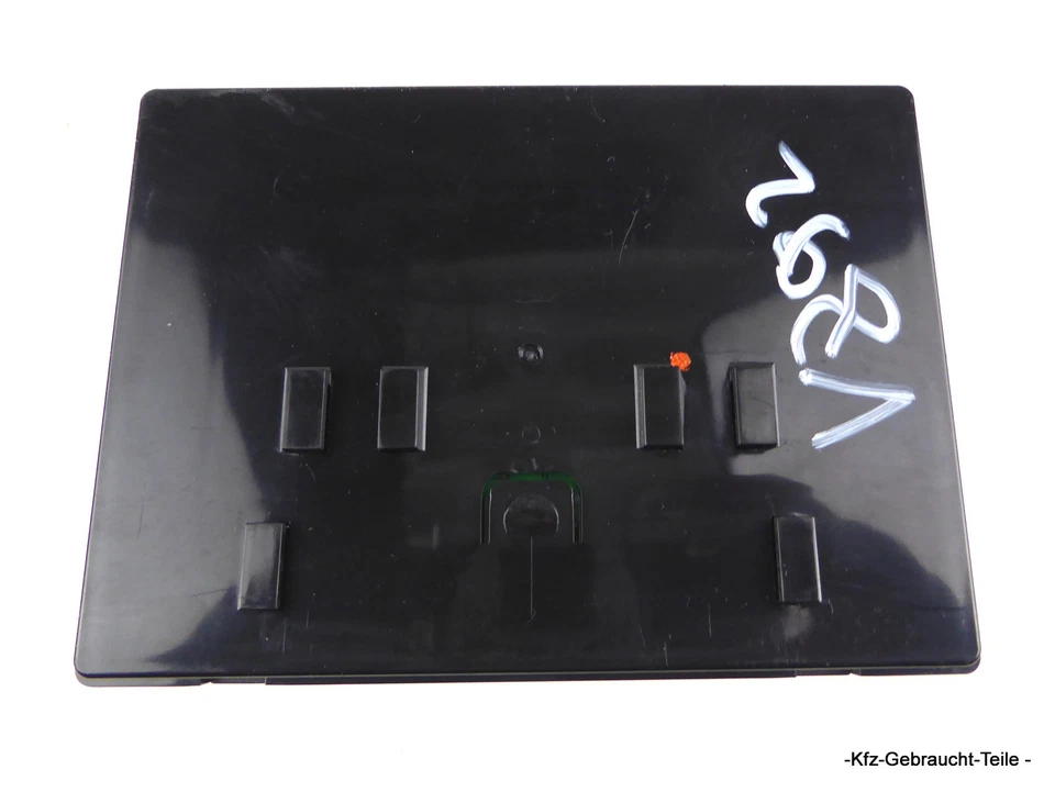 Centralina Kia Rio II (JB) 1.4 BCM 95410-1G104 - Immagine 2 di 2