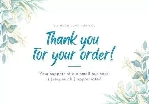 7 Ct Round Cut Moissanite Men’s Bracelet Presidential 14K White Gold Plated - Picture 9 of 9