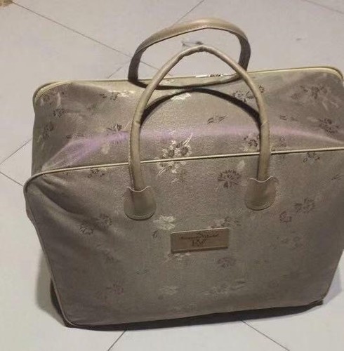 Manta Nublada 2 Capas Repujada Extra Gruesa Lujosa Pesada Suave 6 KG King/Doble - Imagen 28 de 38