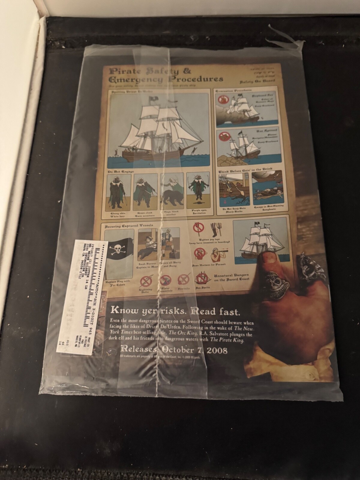 Picture 2 of 2
