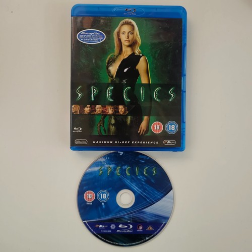 DVD, Blu-Rays And Boxsets Available - Plenty of Choices- All Genres, All Ages - Foto 293 di 596