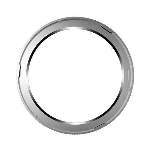 Ring Replacement PC Bezel Watch Case For Xiaomi Watch S4 / Xiaomi Watch S3 47mm - Zdjęcie 11 z 25