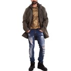 Foto 4 di 5