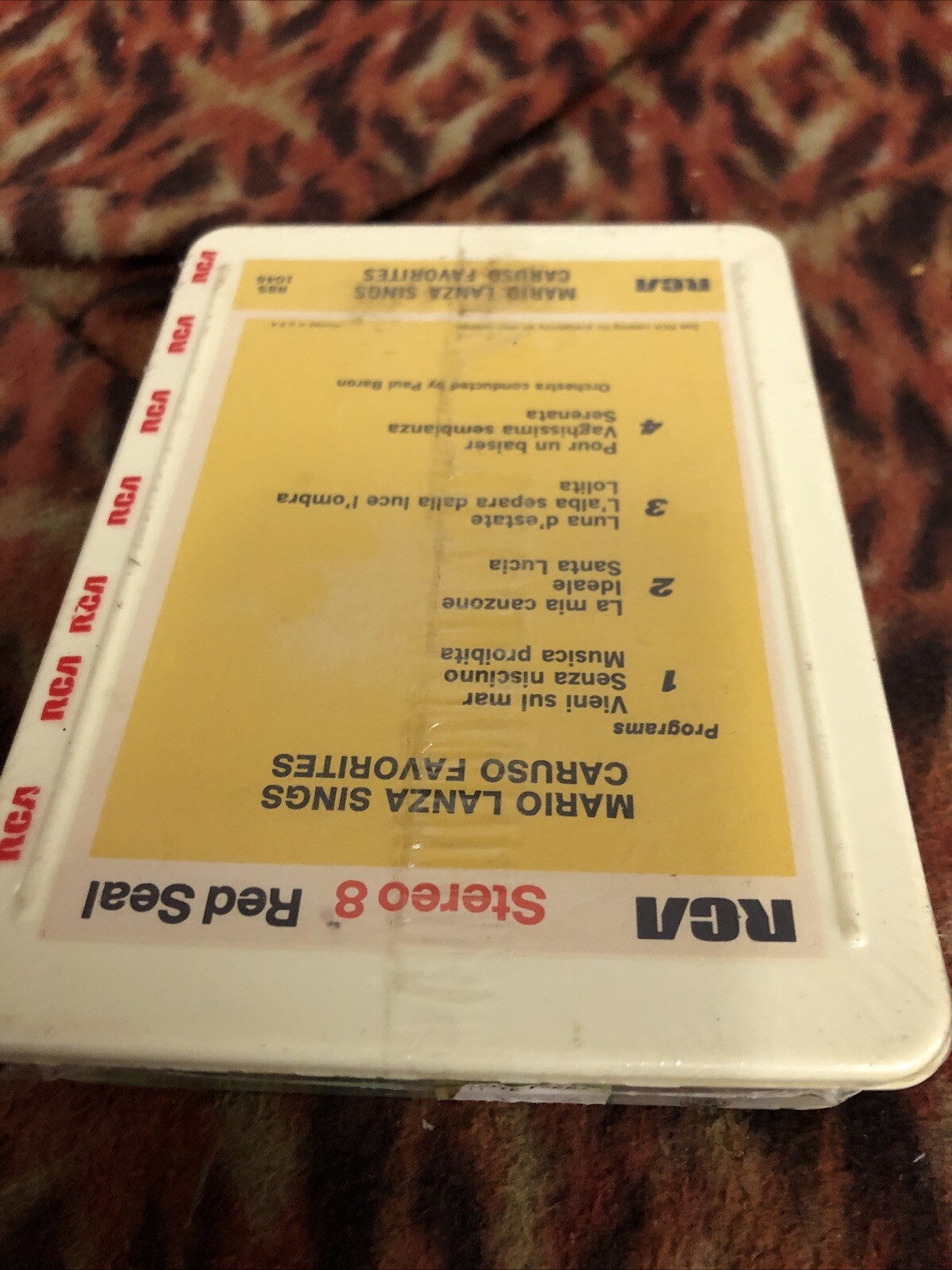 Foto 5 di 6