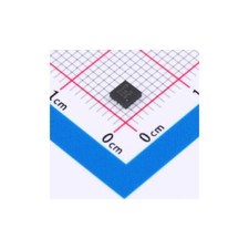 5pcs TPS54428DRCR VSON-10-EP(3x3)