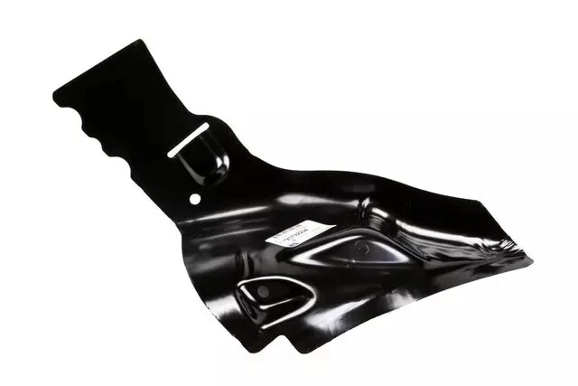 Genuine GM 2010-2017 Equinox Front Driver Side Wheelhouse Front Panel 25792234