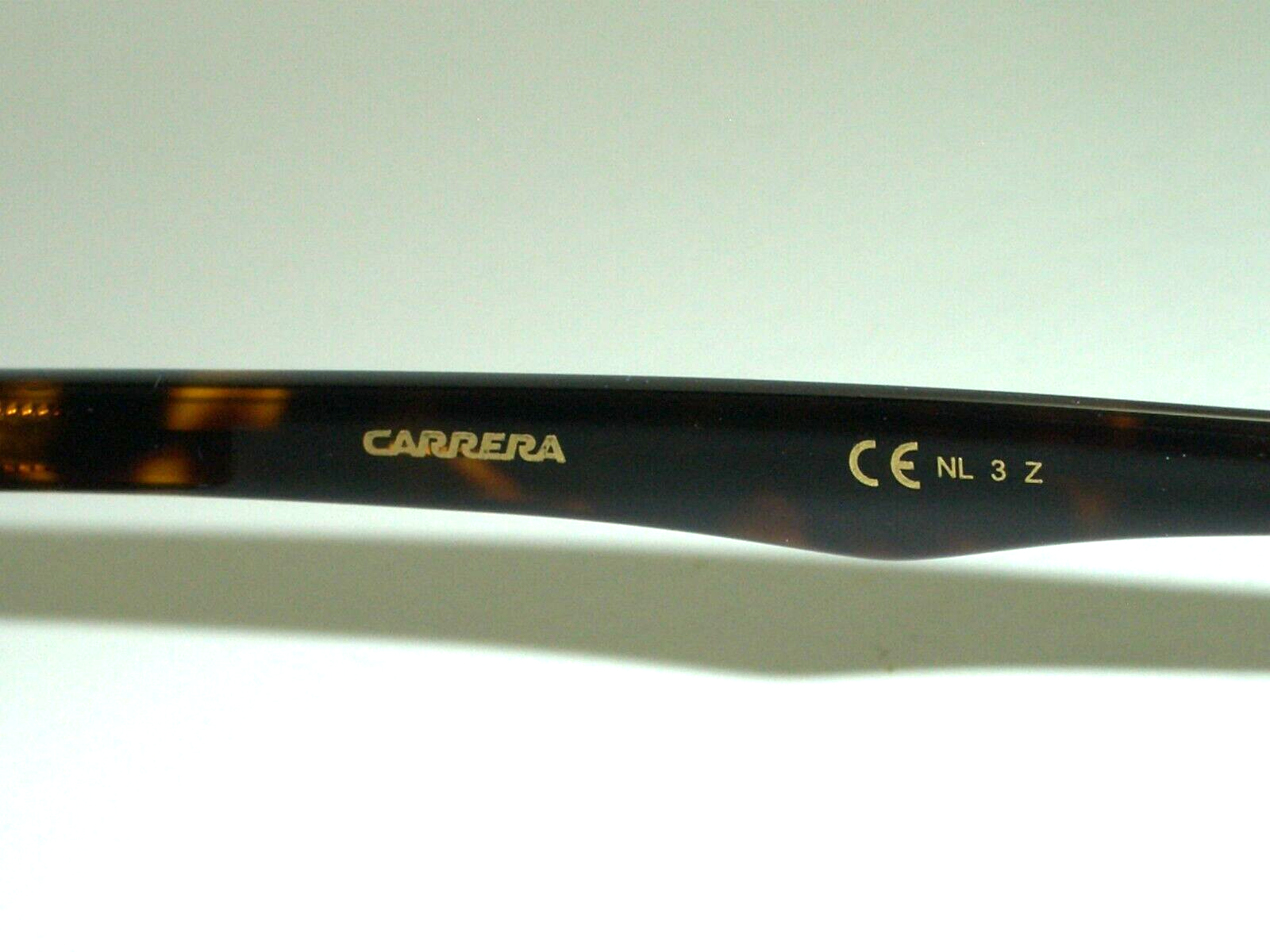 Picture 4 of 7