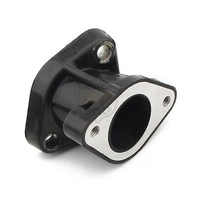 New Intake Boot Joint 17110-KA8-000 Fit Honda CRF 80f 100F XR 100R XL100S US New Intake Boot Joint 17110-KA8-000 Fit Honda CRF 80f 100F XR 100R XL100S US