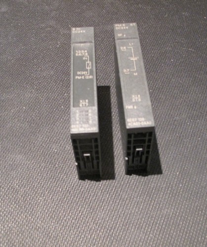 Siemens 6ES7 151-1AA05-0AB0 + 5 ANDERE - Bild 6 von 9
