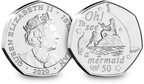 50p Coins Circulated/Uncirculated UK & Territories Olympics Beatrix Potter Fifty - Picture 92 of 149