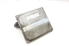 FORD FIESTA 4S61-12A650-SC Engine ECU Control Unit 1999 17559173