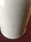 Picture 10 of 11