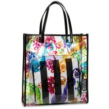 versace saldi online