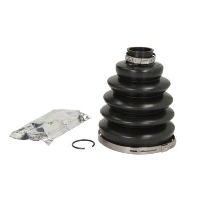 Faltenbalgsatz, Antriebswelle FEBI BILSTEIN 45947