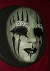Bild 6 von 6