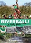 Riverball by Simon Ravens (Hardback, 2015)