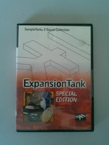 ik multimedia sampletank 3 special edition download ik multimedia sampletank 3 special edition download