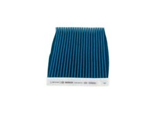 Fits BOSCH 0 986 628 578 Filter, interior air DE stock
