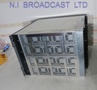 Picture 17 of 24