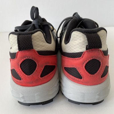 Zapatillas new balance mujer 2015 outlet running