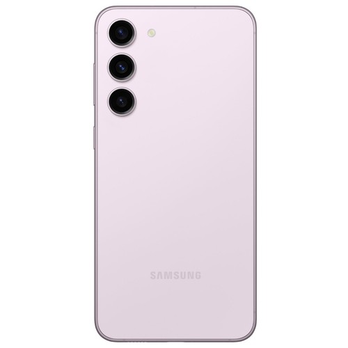 Samsung Galaxy S23 5G - Desbloqueado - Excelente Estado (1 año de garantía) - Imagen 7 de 9