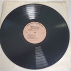 Foto 2 di 9
