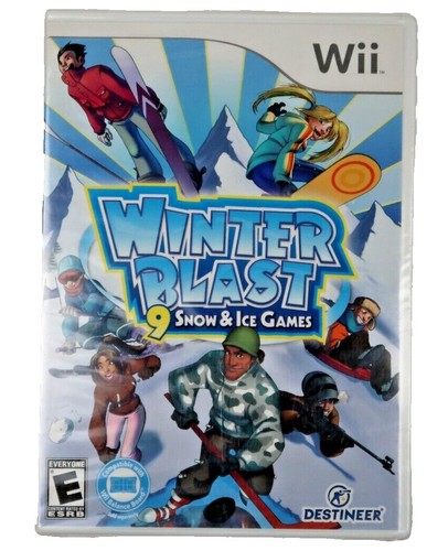 (未使用･未開封品)　Wii Music sdt40b8 Wii Music 中古ゲーム | ブックオフ公式オンラインストア