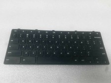 Dell 5xvf4 Keyboard Black For Sale Online Ebay