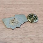 Bild 261 von 499