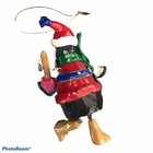 Bild 1 von 6