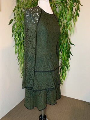 cue green dress Glamorous Sweetheart Green Prom Dress Long Evening Gowns With Overskirt