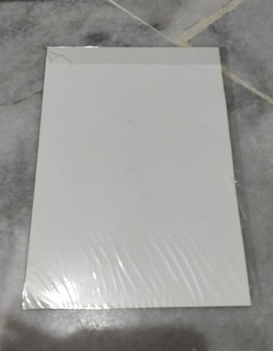 Malaysia 1993 Forest Bangkok Overprint FDC Card 3v Stamp First Day Exhibition - Picture 7 of 7