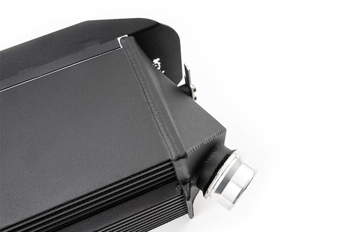 Intercooler Forge para Renault Megane Mk4 R.S 280/300 FMINT17 - Imagen 4 de 11