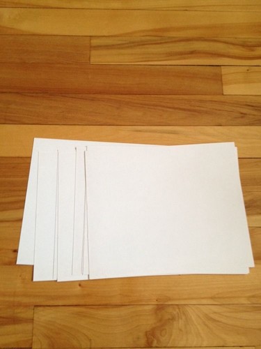 Spiderman Lobby Cards Tv  Photos 1980 The Dragon's Challenge- Nicholas Hammond - Picture 12 of 12