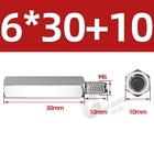 Bild 202 von 255